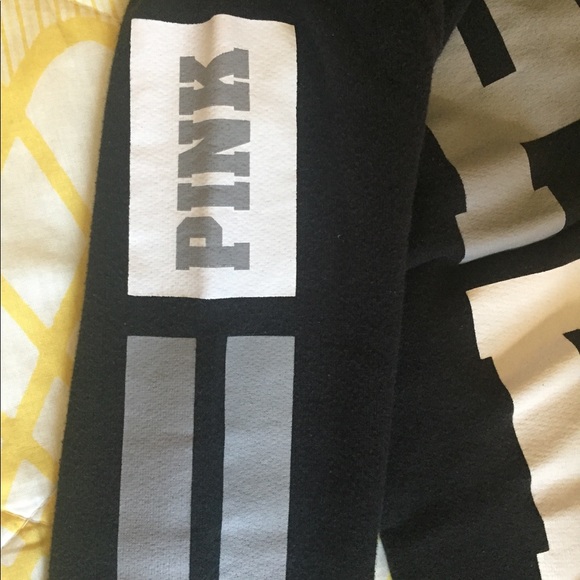 Pink Hoodie - Picture 3 of 3